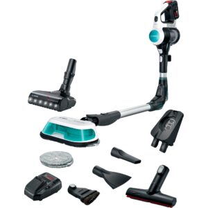 Bosch Unlimited 7 ProHygienic Aqua  BKS71HYG1