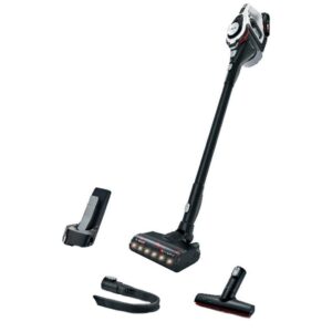 Bosch Unlimited (BKS8214W)