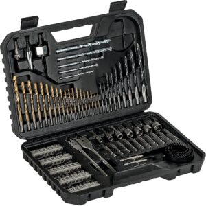 Bosch V-Line Bohrer- /Schrauber-Set
