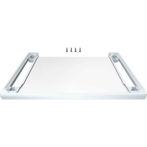 Bosch Verbindungssatz WTZ27500