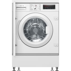 Bosch WIW28443 Serie 8