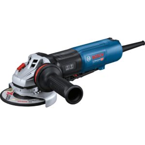 Bosch Winkelschleifer GWS 17-125 PS Professional