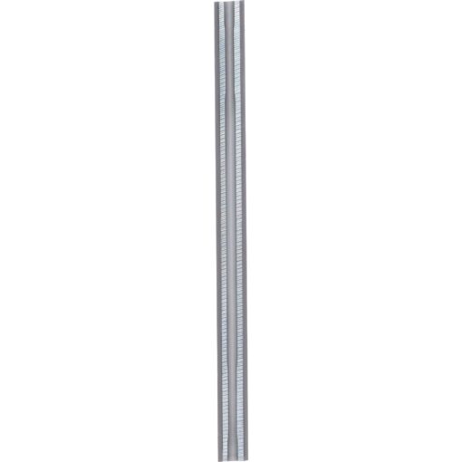 Bosch Wood Razor Hobelmesser 56mm für GHO 12V-20