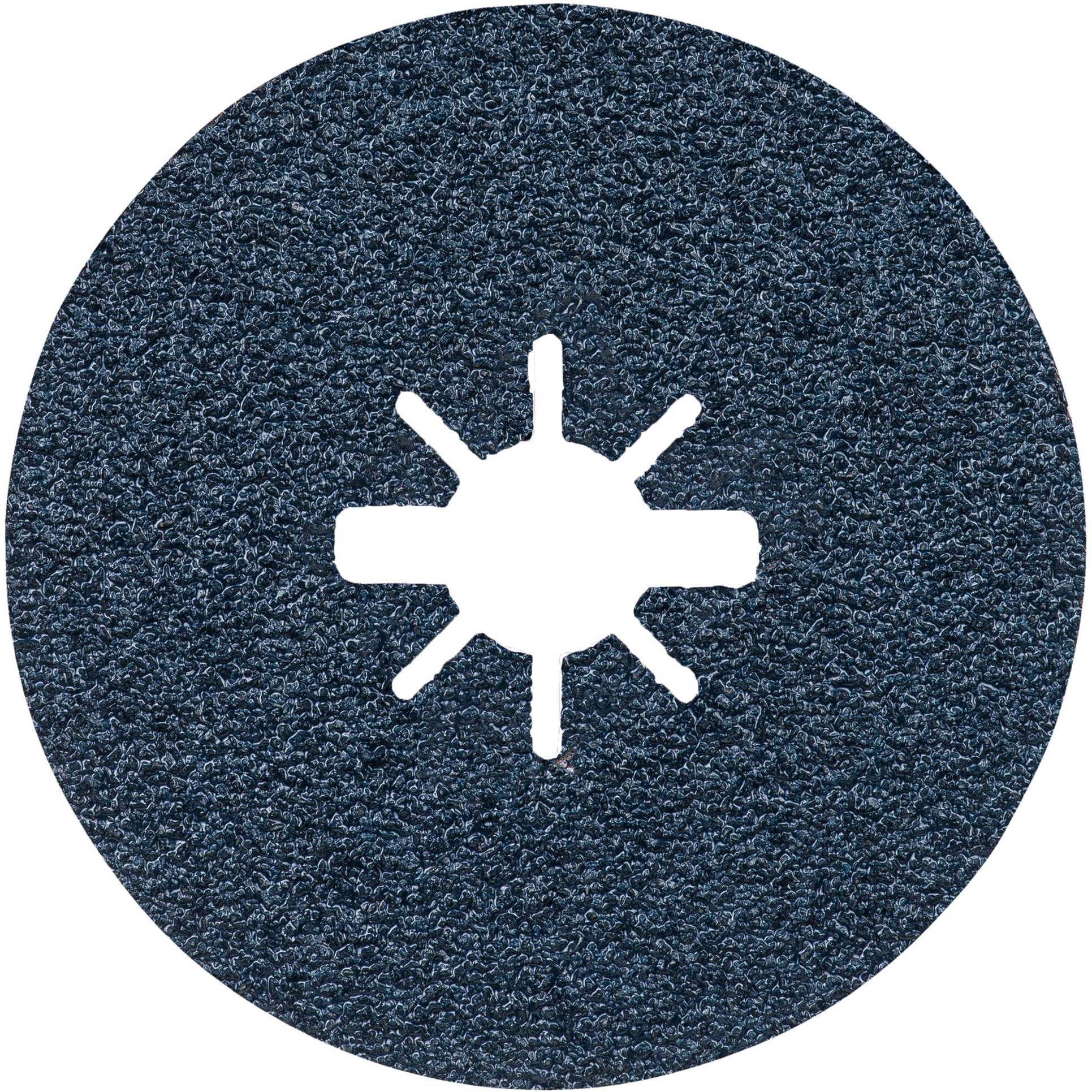 Bosch X-LOCK Fiberschleifscheibe R574 Best for Metal