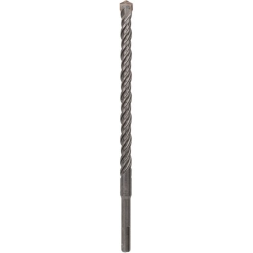 Bosch Hammerbohrer SDS-plus-5