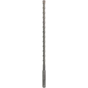 Bosch Hammerbohrer SDS-plus-5