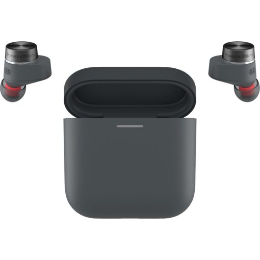 Bowers & Wilkins PI 5
