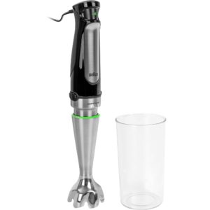 Braun MultiQuick 7 MQ 7000X