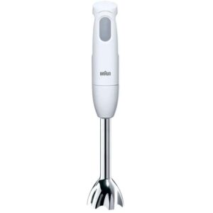 Braun MultiQuick MQ 100 Curry