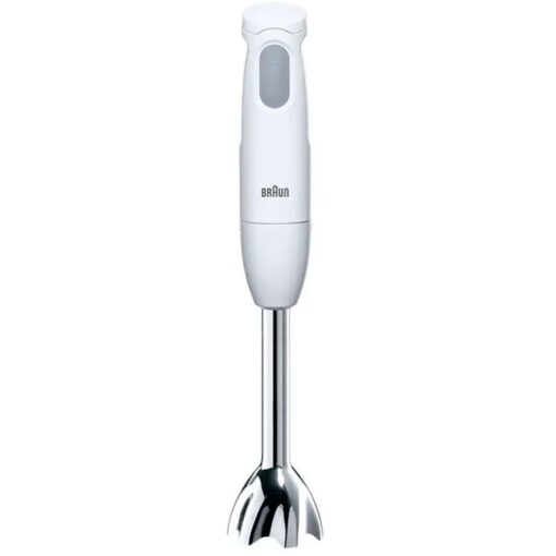 Braun MultiQuick MQ 100 Curry