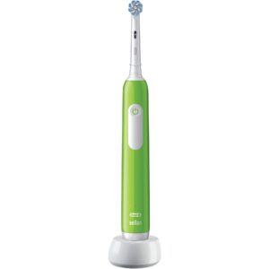 Braun Oral-B Pro Junior