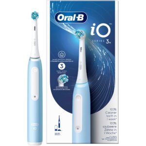 Braun Oral-B iO Series 3N