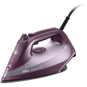 Braun TexStyle 7 SI 7181VI