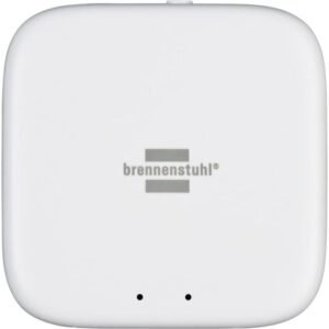 Brennenstuhl Connect Zigbee Gateway