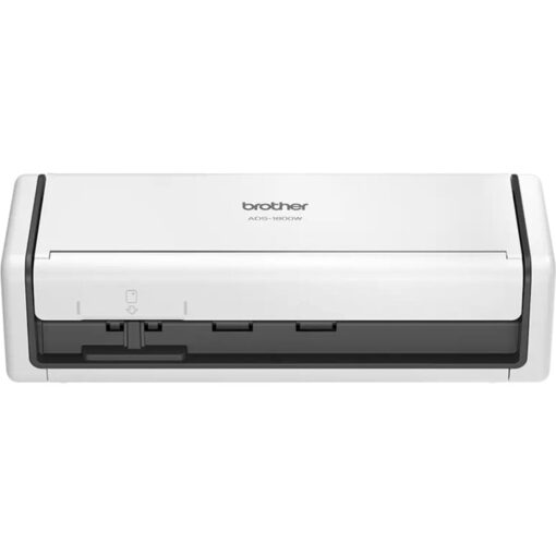 Brother ADS-1800W