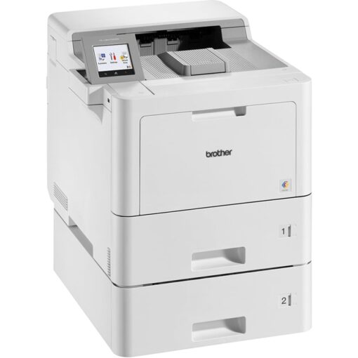 Brother Brother HL-L9470CDNT