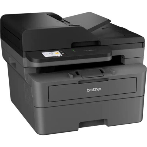 Brother DCP-L2660DW