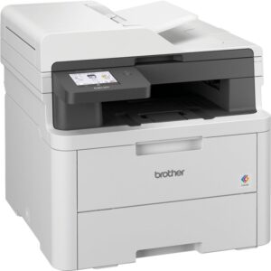 Brother DCP-L3560CDW