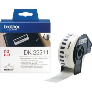 Brother DK-22211