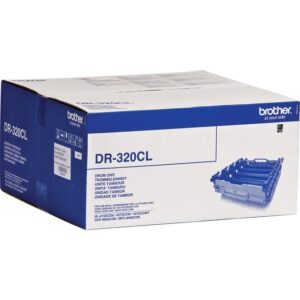 Brother DR-320CL