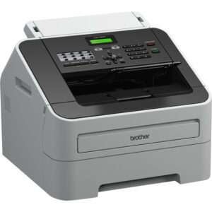 Brother FAX-2940