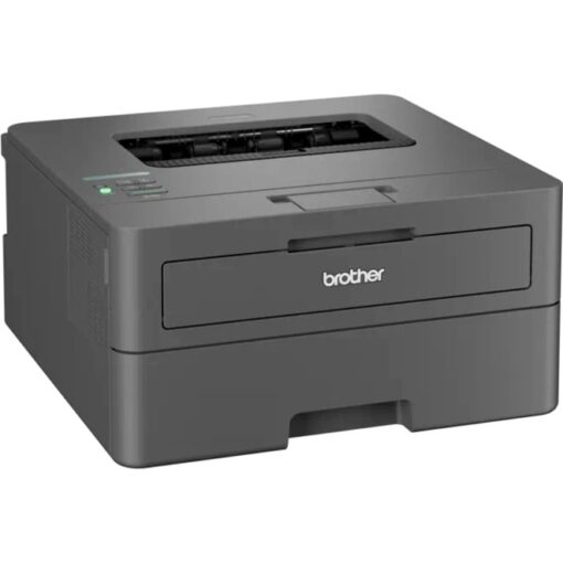 Brother HL-L2447DW