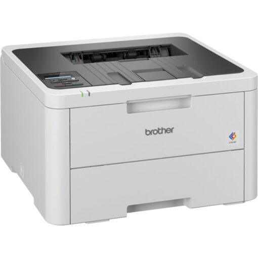 Brother HL-L3215CW