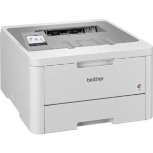 Brother HL-L8230CDW