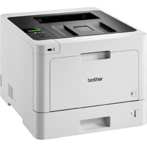 Brother HL-L8260CDW