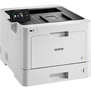 Brother HL-L8360CDW