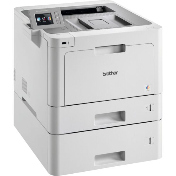 Brother HL-L9310CDWT
