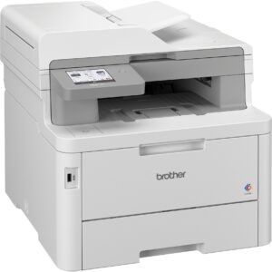 Brother MFC-L8390CDW