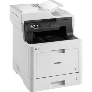 Brother MFC-L8690CDW