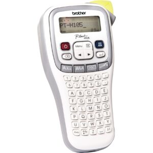 Brother P-touch H105 (PT-H105)