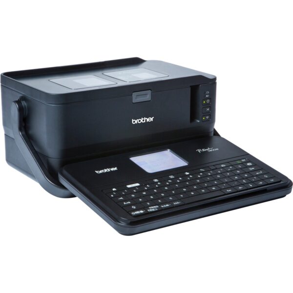 Brother P-touch PT-D800W