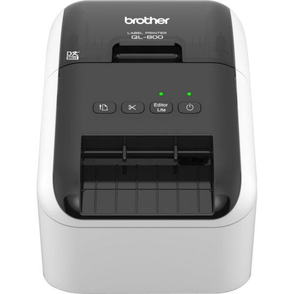 Brother QL-800