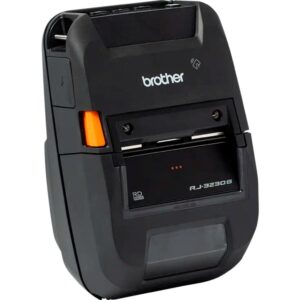 Brother RJ-3230BL