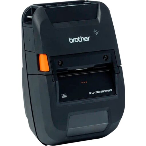 Brother RJ-3250WBL