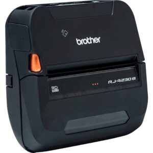 Brother RJ-4230B