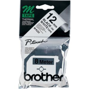 Brother Schriftband M-K231