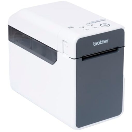 Brother TD-2125N