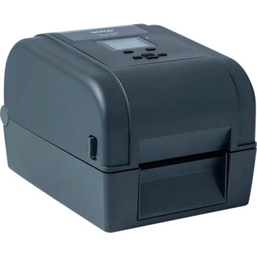 Brother TD-4750TNWB