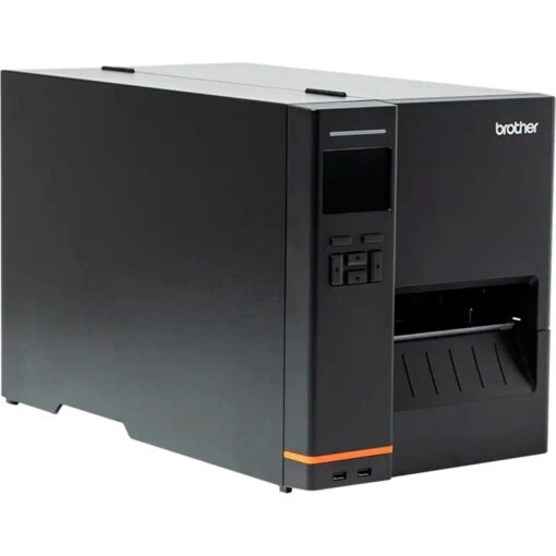 Brother TJ-4520TN