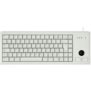 Cherry Compact-Keyboard G84-4420