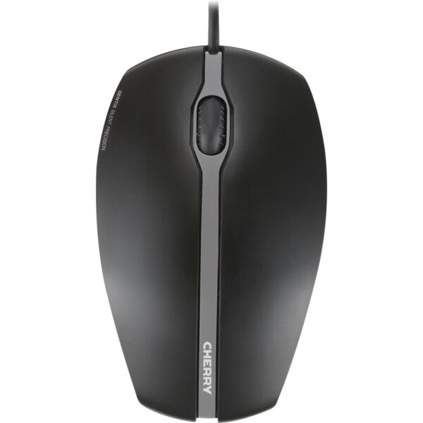 Cherry GENTIX Silent