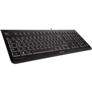 Cherry KC 1000