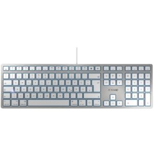 Cherry KC 6000C FOR MAC