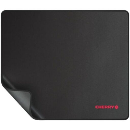 Cherry MP 1000
