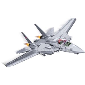 Cobi Top Gun F-14A Tomcat