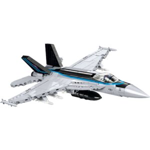 Cobi Top Gun F/A-18E Super Hornet Limitierte Auflage